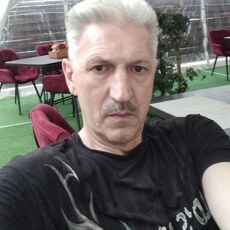 Фотография мужчины Сергей, 55 лет из г. Череповец