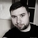 Дмитрий, 40 лет