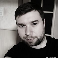 Фотография мужчины Дмитрий, 40 лет из г. Выборг