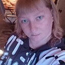 Оленька, 43 года