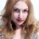 Анжела, 33 года