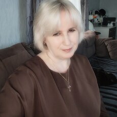 Фотография девушки Наталья, 53 года из г. Рудный
