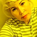 Лариса, 53 года