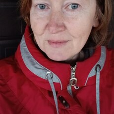 Фотография девушки Галина, 48 лет из г. Семикаракорск