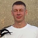 Сергей, 40 лет