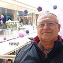 Андрей, 56 лет