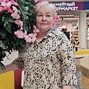 Ольга, 53 года