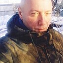 Александр, 52 года