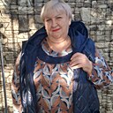 Валентина, 66 лет