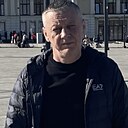 Андрей, 52 года