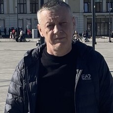 Фотография мужчины Андрей, 52 года из г. Дмитров