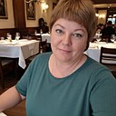 Екатерина, 50 лет