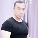 Артем, 52 года