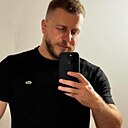 Виктор, 38 лет