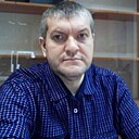 Богдан, 49 лет