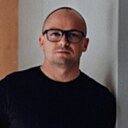 Александр, 40 лет