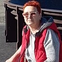 Наталья, 59 лет