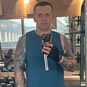 Александр, 44 года