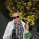 Вера, 62 года