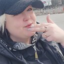 Lera, 31 год