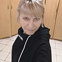 Наталья, 52 года