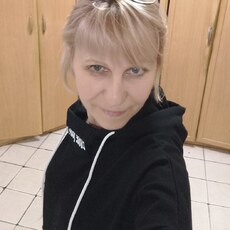 Фотография девушки Наталья, 52 года из г. Орск