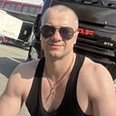 Владимир, 40 лет