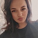 Алёна, 30 лет