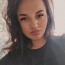 Фотография девушки Алёна, 30 лет из г. Глубокое