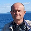 Санёк, 45 лет