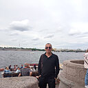 Андрей, 51 год