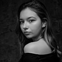 Анастасия, 25 лет