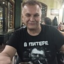 Игорь, 56 лет