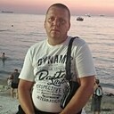 Павел, 44 года