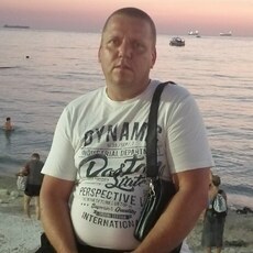Фотография мужчины Павел, 44 года из г. Дзержинск