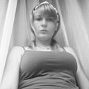 Ірина, 35 лет