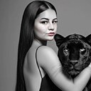 Лина, 30 лет