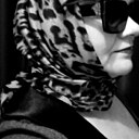 Ольга, 48 лет