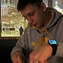 Артем, 27 лет