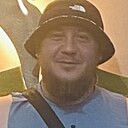 Иван, 32 года