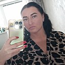 Катрин, 42 года