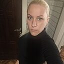 Жанна, 39 лет