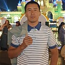 Жан, 31 год
