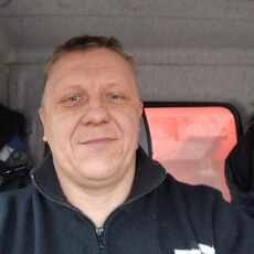Фотография мужчины Валерий, 47 лет из г. Смолевичи