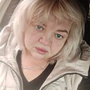 Надежда, 55 лет