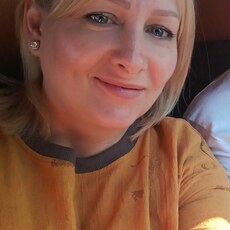 Фотография девушки Olga, 48 лет из г. Томск