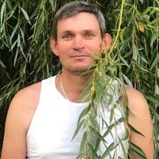 Фотография мужчины Василий, 47 лет из г. Тараз