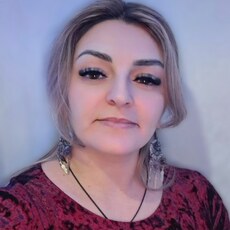 Фотография девушки Ольга, 55 лет из г. Кушва