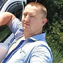Валерьевич Я, 41 год