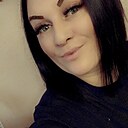 Саша, 34 года